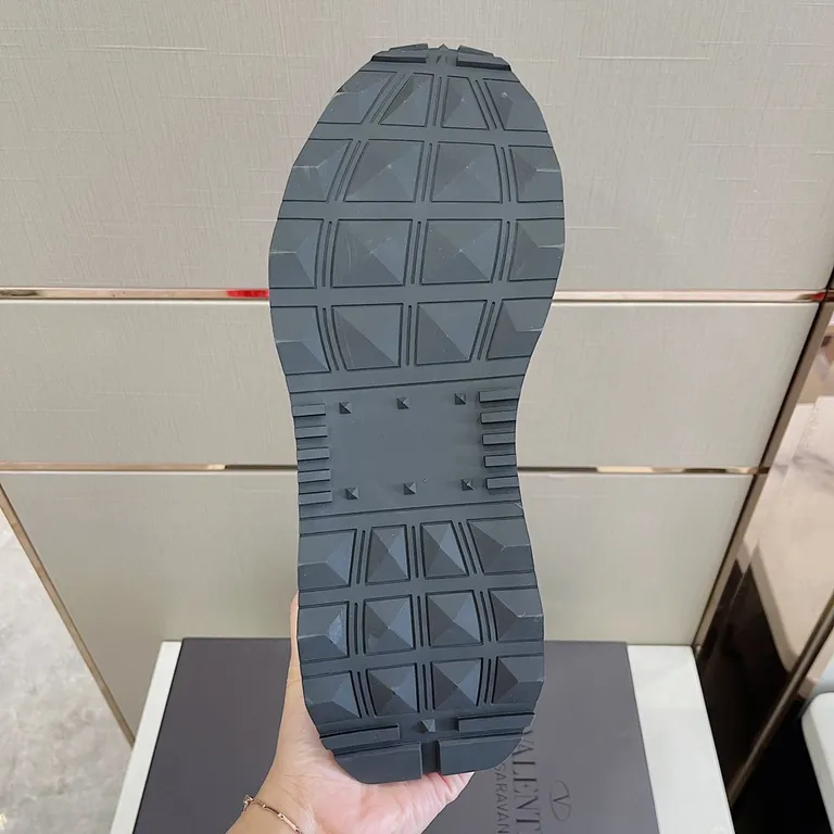 Valentino Shoe 